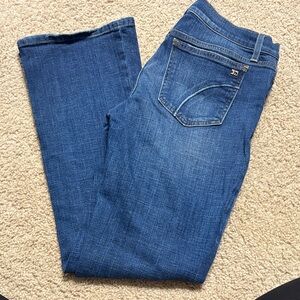 Joe’s Size 30 - Provocateur Women's Jeans